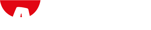 Tuzla Açı Koleji - Footer White Logo